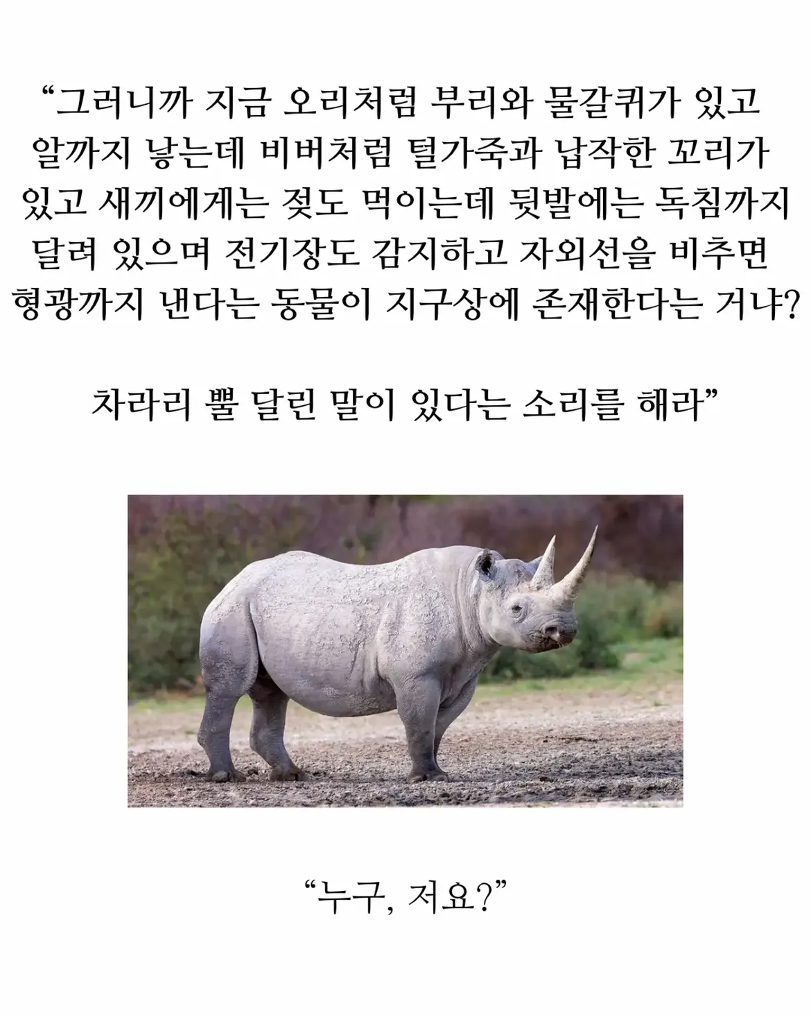 18세기 허언증 갤러리.jpg