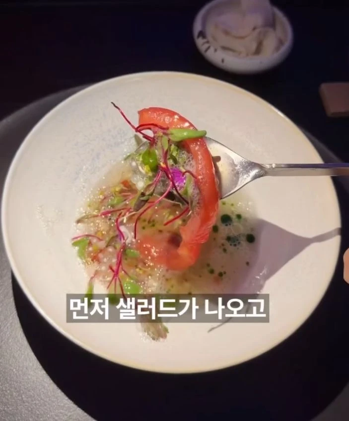 1인 89000원 국내 최초 버거킹 오마카세.jpg