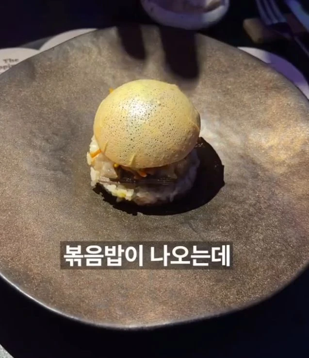 1인 89000원 국내 최초 버거킹 오마카세.jpg