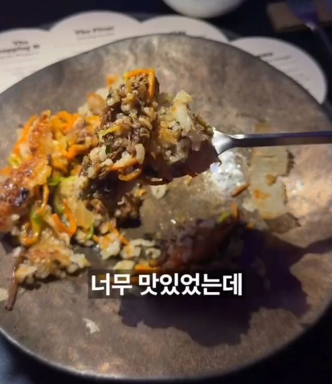 1인 89000원 국내 최초 버거킹 오마카세.jpg
