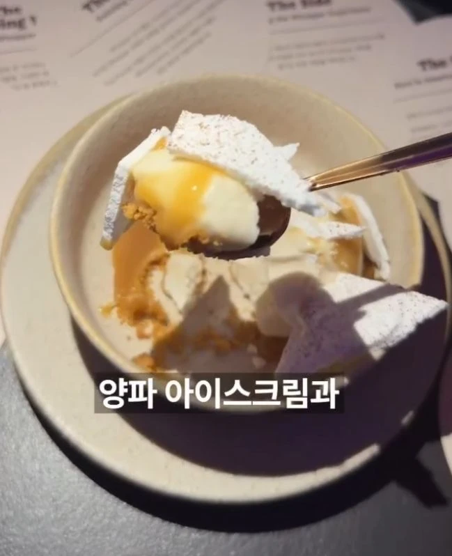 1인 89000원 국내 최초 버거킹 오마카세.jpg