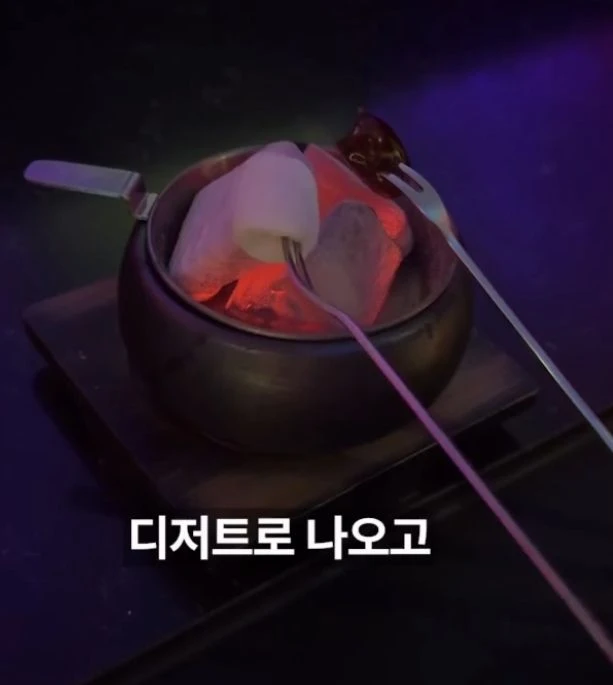 1인 89000원 국내 최초 버거킹 오마카세.jpg