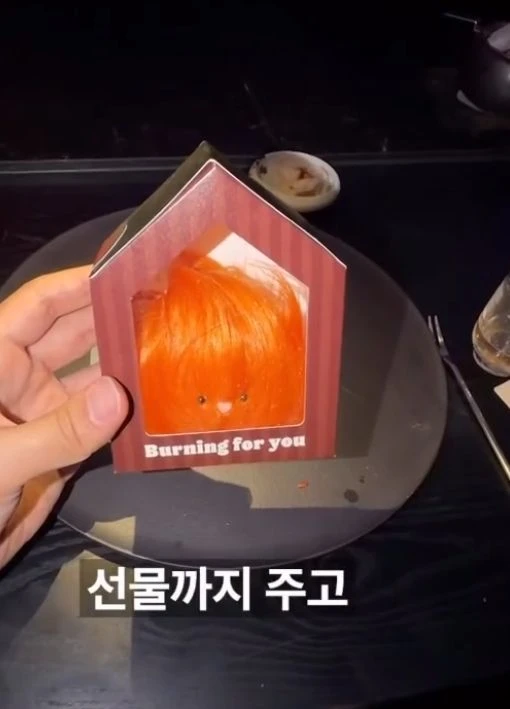 1인 89000원 국내 최초 버거킹 오마카세.jpg