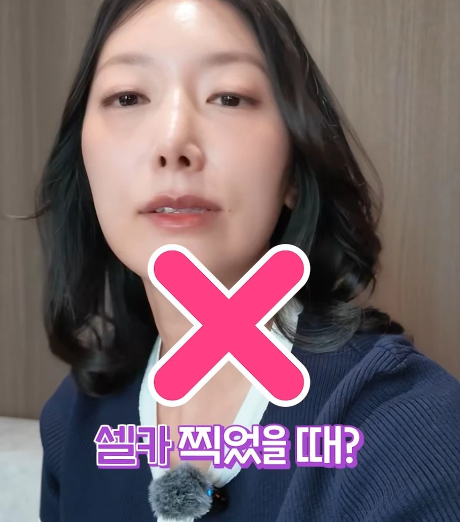 의외의 진짜 예쁜 여자 판별법.jpg