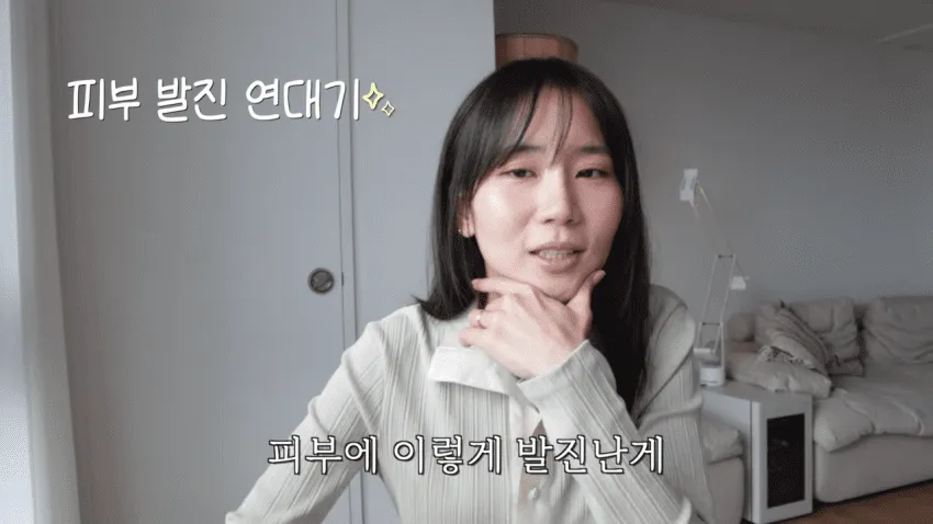 의사는 못 찾아낸 희귀병을 GPT가 진단해준 유튜버