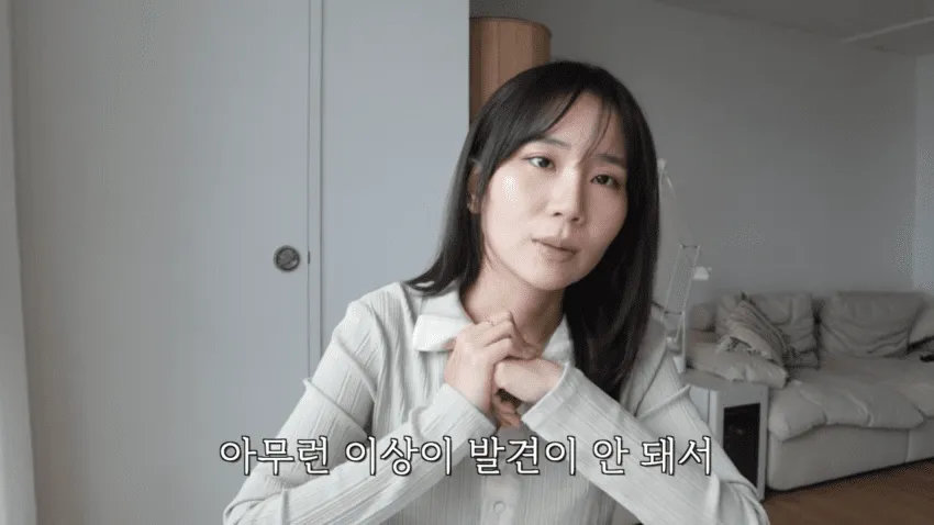 의사는 못 찾아낸 희귀병을 GPT가 진단해준 유튜버