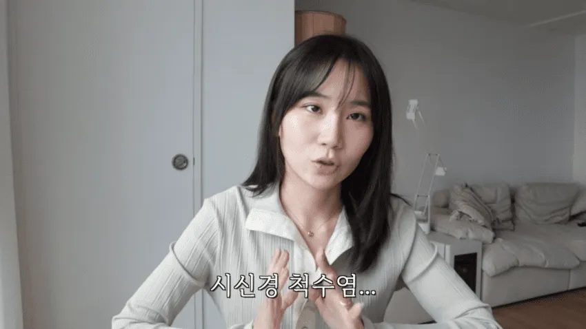 의사는 못 찾아낸 희귀병을 GPT가 진단해준 유튜버