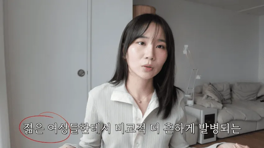 의사는 못 찾아낸 희귀병을 GPT가 진단해준 유튜버