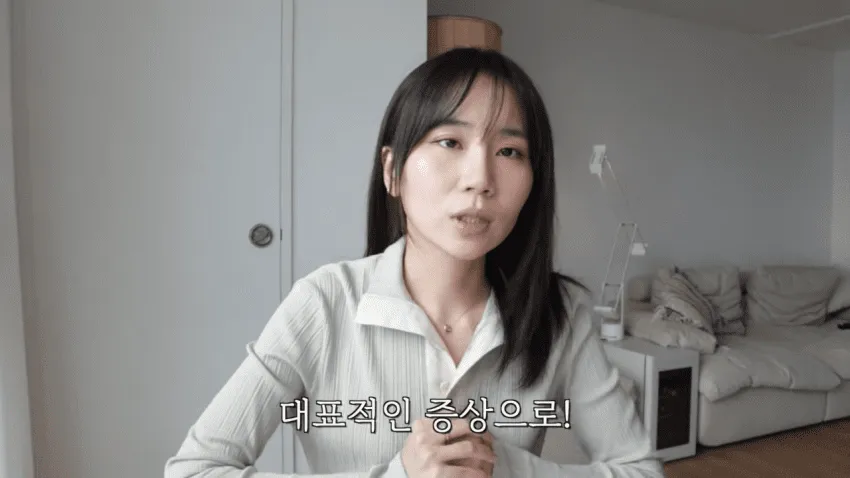 의사는 못 찾아낸 희귀병을 GPT가 진단해준 유튜버
