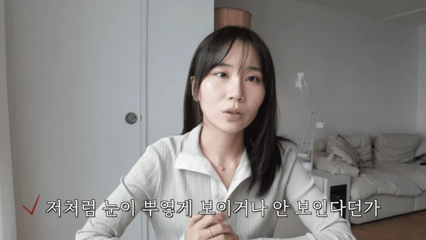 의사는 못 찾아낸 희귀병을 GPT가 진단해준 유튜버