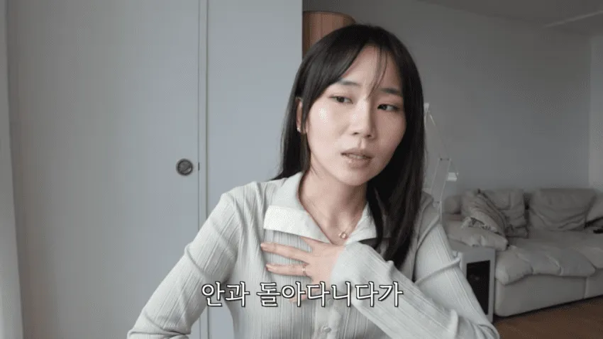 의사는 못 찾아낸 희귀병을 GPT가 진단해준 유튜버