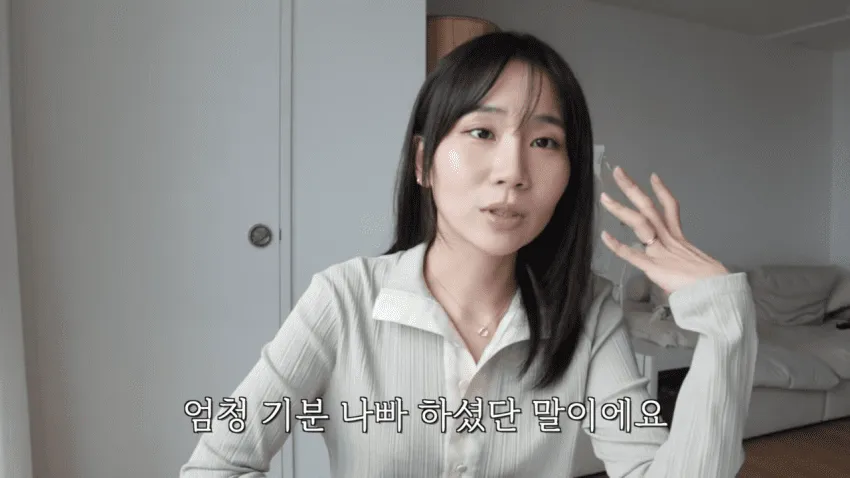 의사는 못 찾아낸 희귀병을 GPT가 진단해준 유튜버