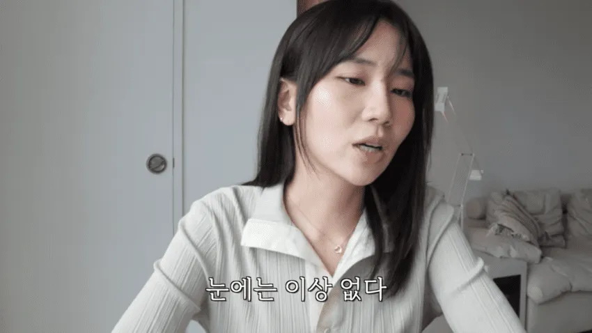 의사는 못 찾아낸 희귀병을 GPT가 진단해준 유튜버