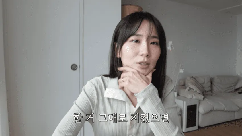 의사는 못 찾아낸 희귀병을 GPT가 진단해준 유튜버