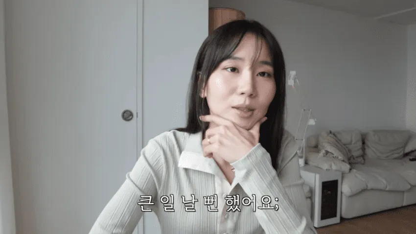 의사는 못 찾아낸 희귀병을 GPT가 진단해준 유튜버