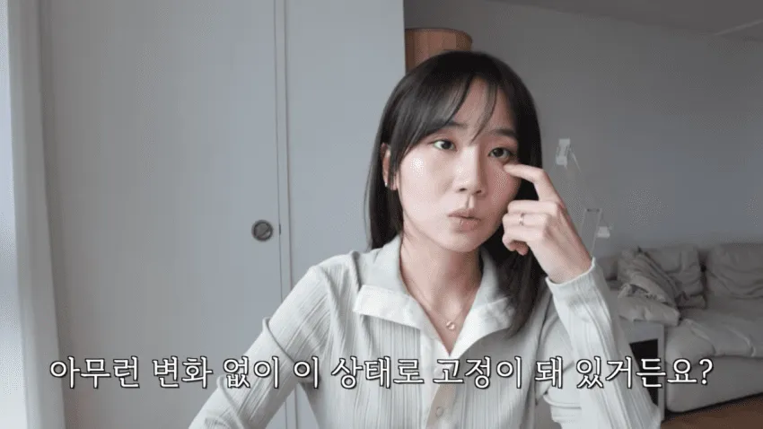 의사는 못 찾아낸 희귀병을 GPT가 진단해준 유튜버