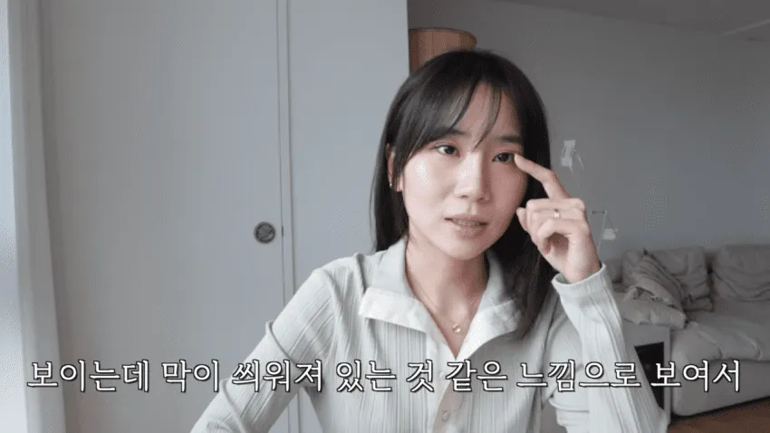 의사는 못 찾아낸 희귀병을 GPT가 진단해준 유튜버