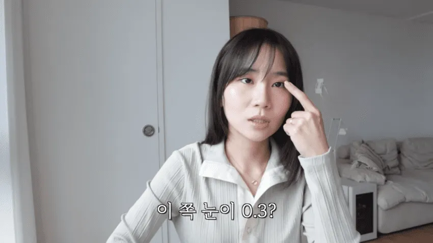 의사는 못 찾아낸 희귀병을 GPT가 진단해준 유튜버