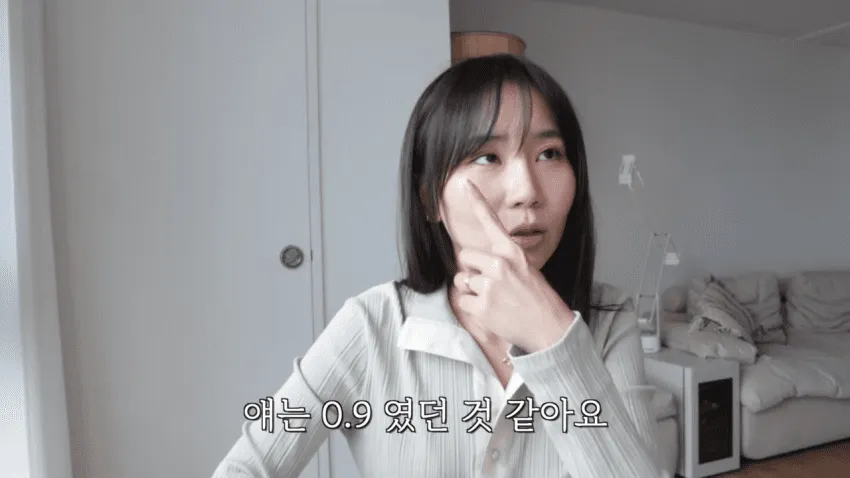 의사는 못 찾아낸 희귀병을 GPT가 진단해준 유튜버