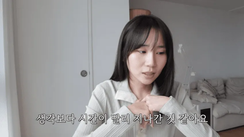 의사는 못 찾아낸 희귀병을 GPT가 진단해준 유튜버