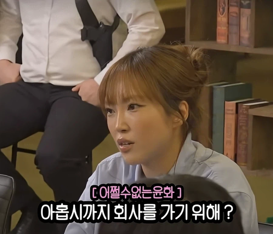 여행 유튜버는 정말 꿀빠는 직업인가.jpg
