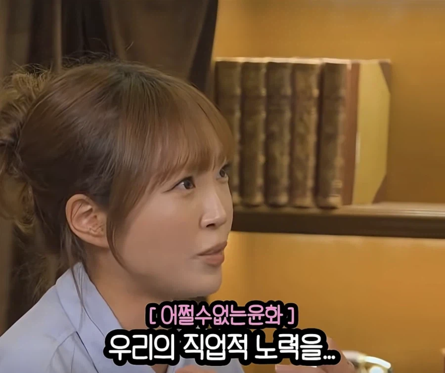여행 유튜버는 정말 꿀빠는 직업인가.jpg