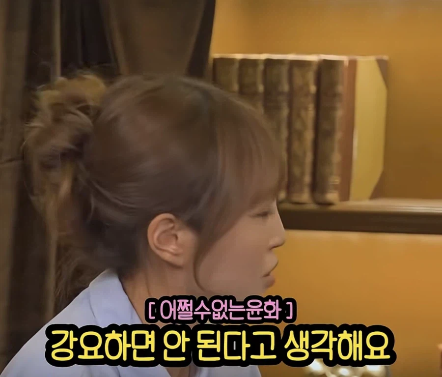 여행 유튜버는 정말 꿀빠는 직업인가.jpg