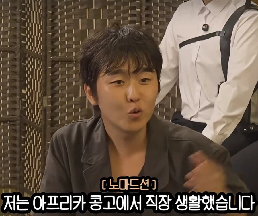 여행 유튜버는 정말 꿀빠는 직업인가.jpg