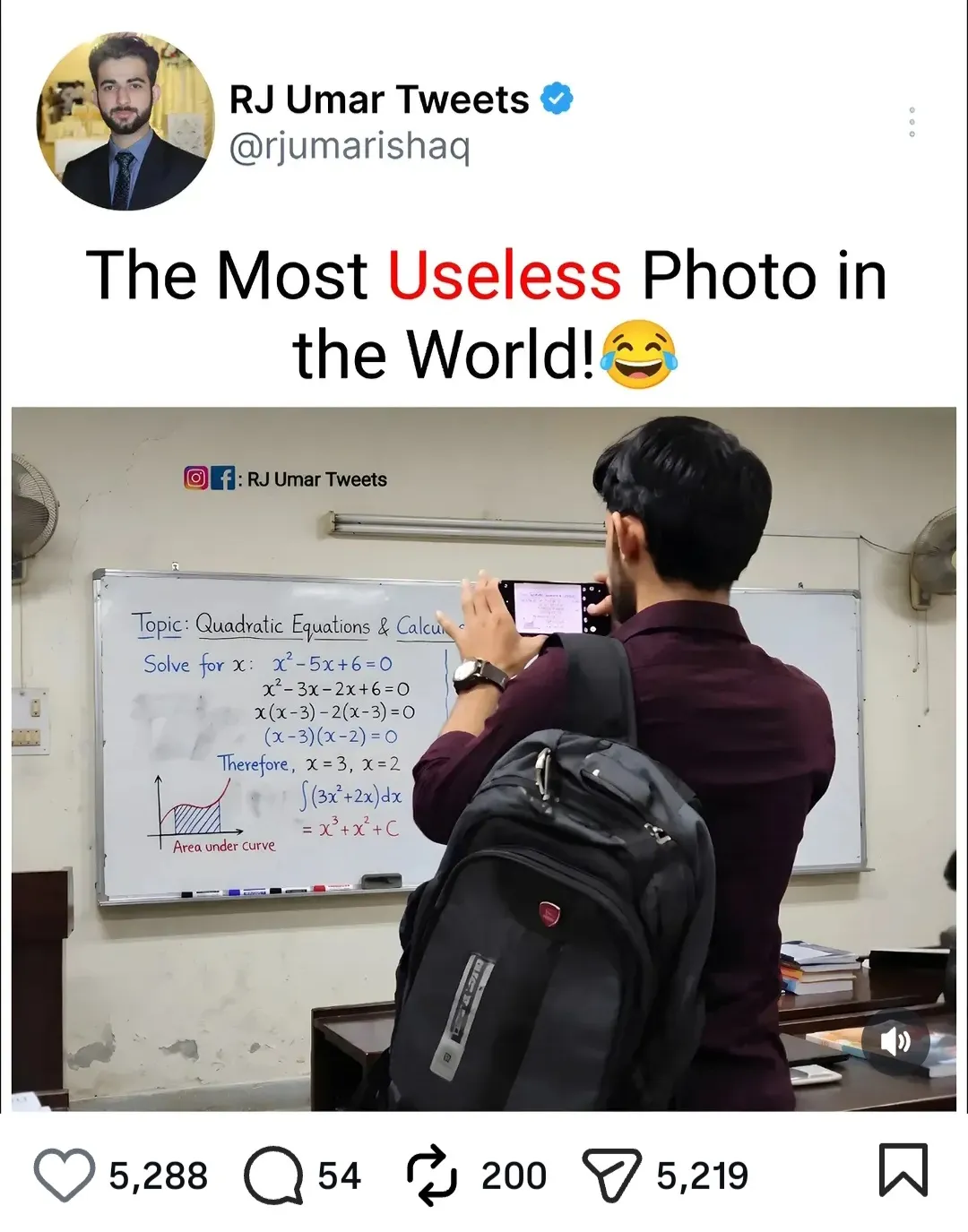 세상에서 가장 쓸모없는 사진.jpg