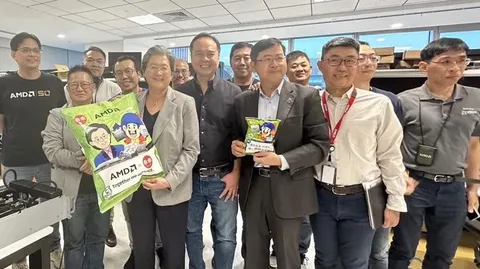 대만에서 기계 고장나지말라고 주변에 둔다는 과자.jpg