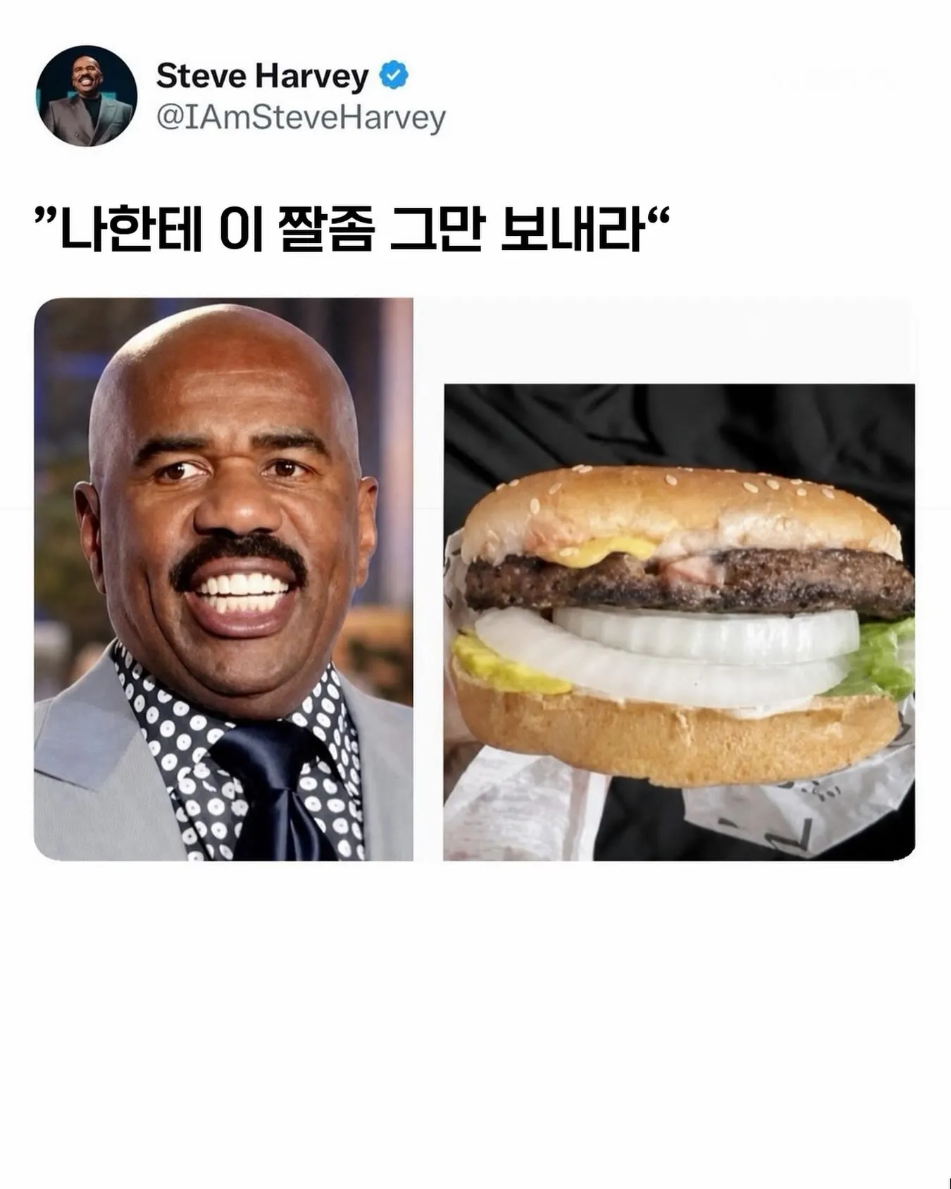 닮은꼴) 나한테 이 짤 좀 그만 보내라....jpg