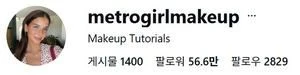 인간의 99.9%가 가지고 있는 것.mp4