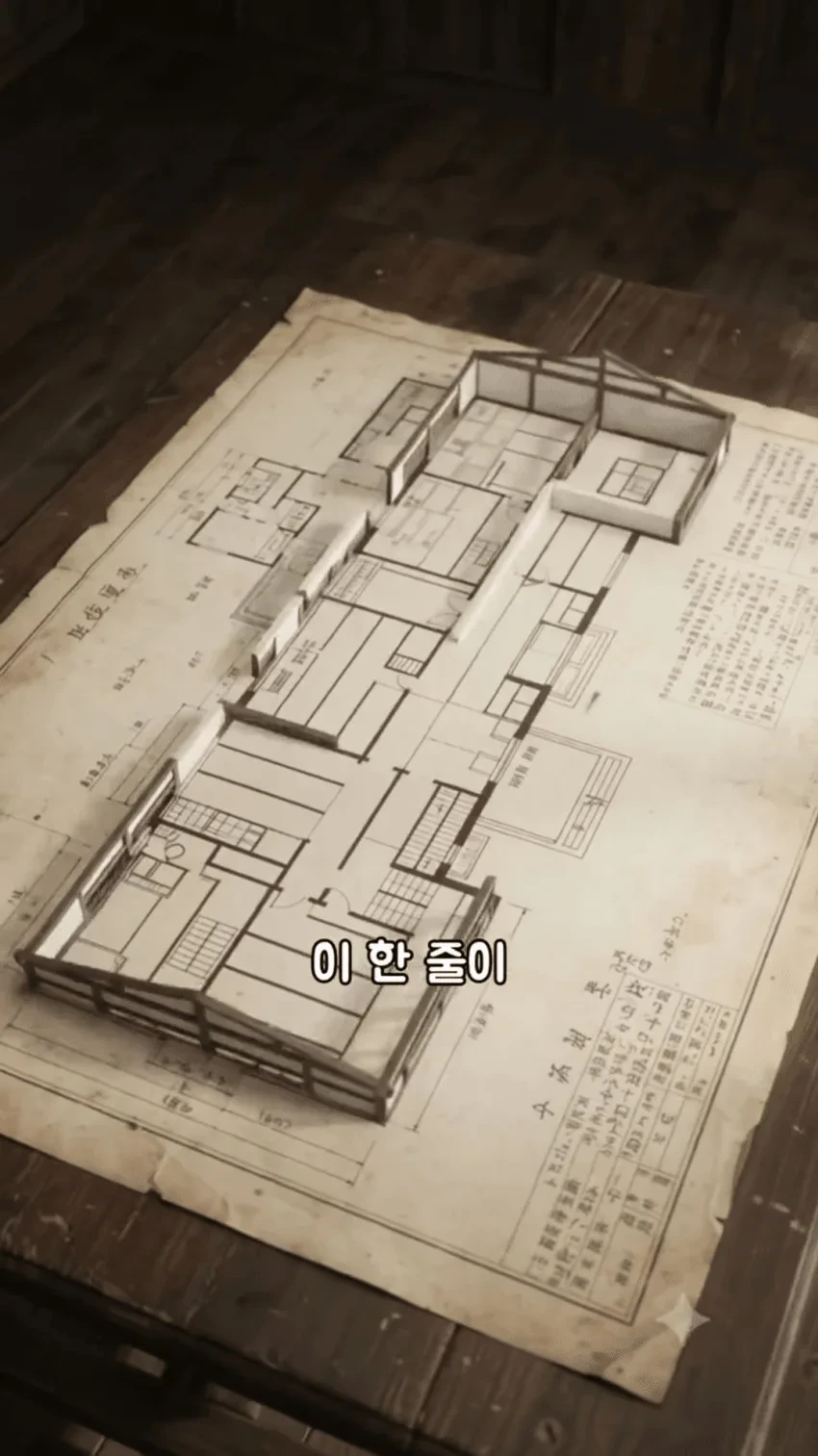 학교 교실의 창문이 거의 왼쪽에 있는 이유