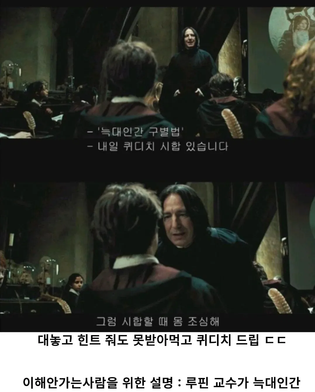 의외로 다 가르쳐주었다는 스네이프 교수.jpg