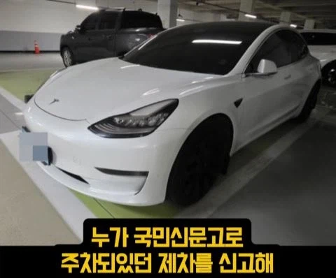 전기차 산걸 후회한다는 사람.jpg