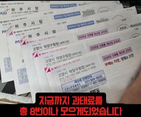 전기차 산걸 후회한다는 사람.jpg